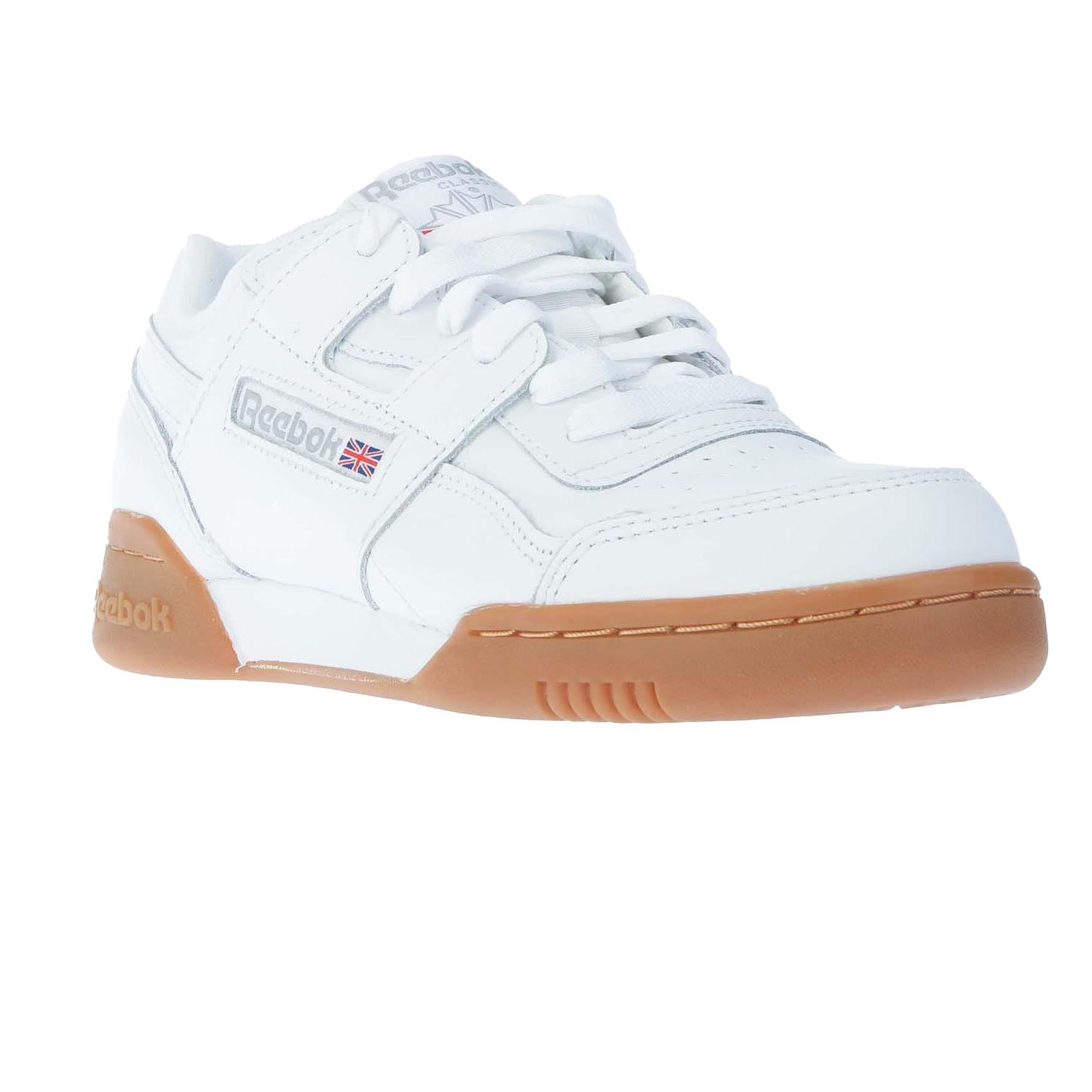 Reebok Sneaker