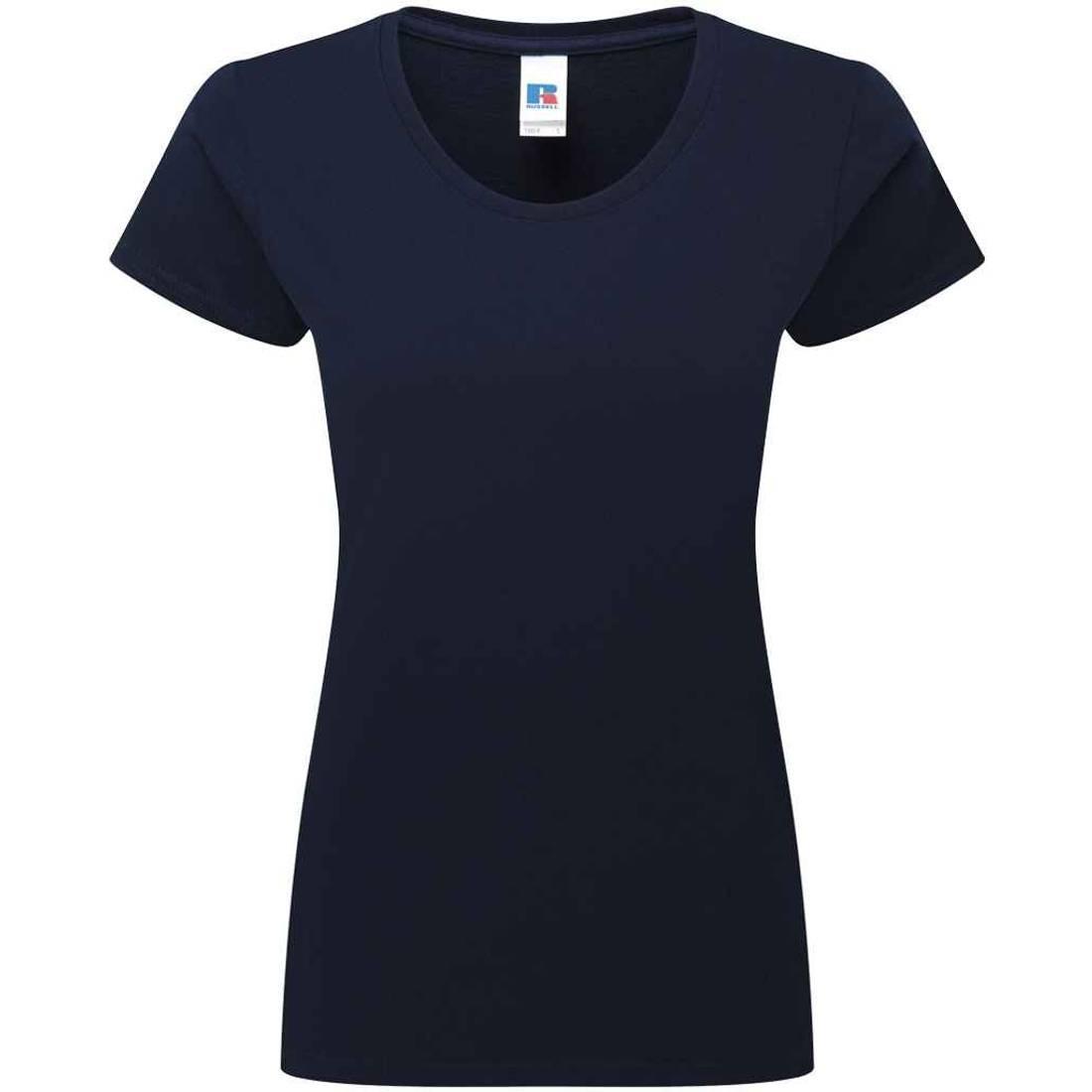 Russell Authentic Classic T-Shirt