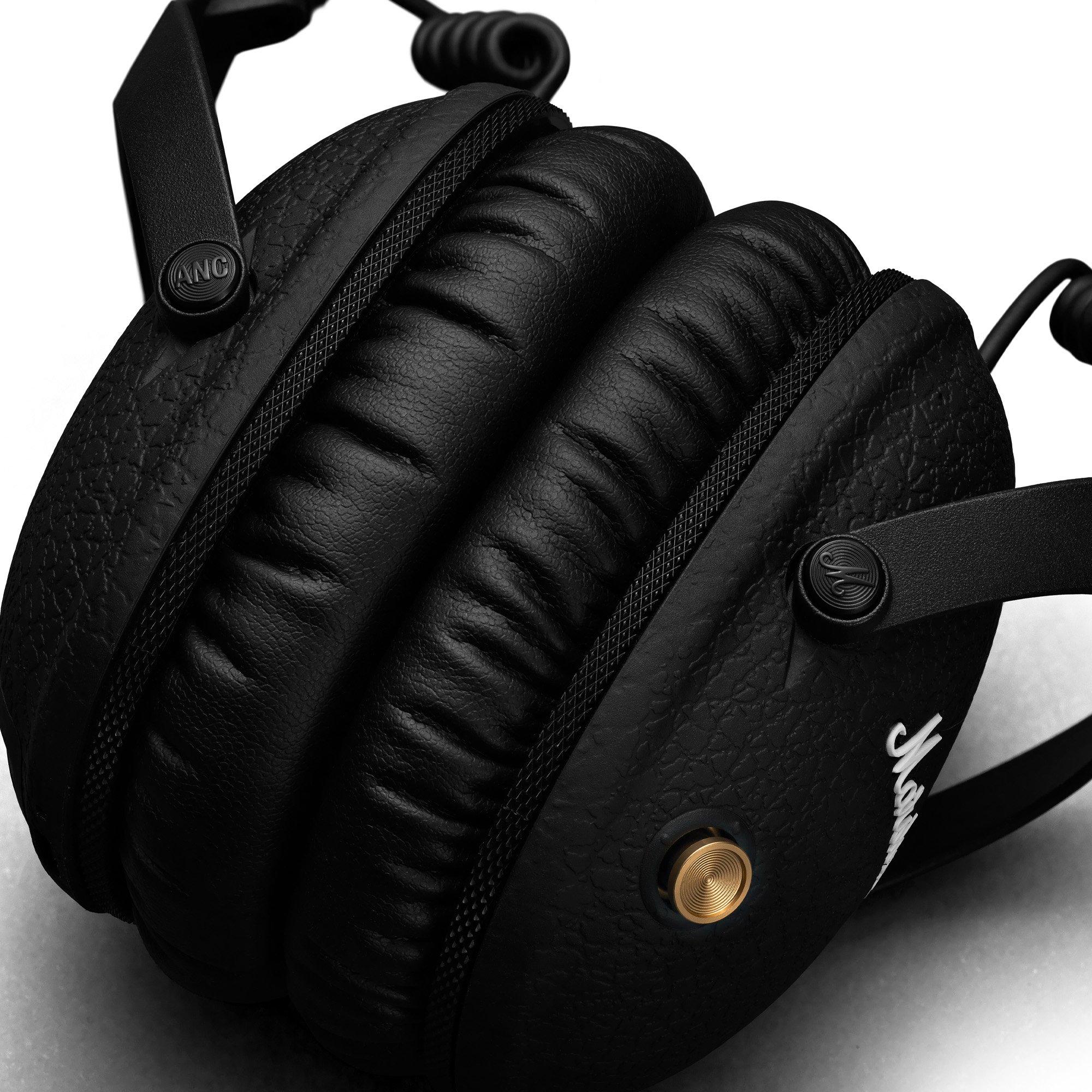 Marshall Monitor II ANC Over-Ear-Kopfhörer