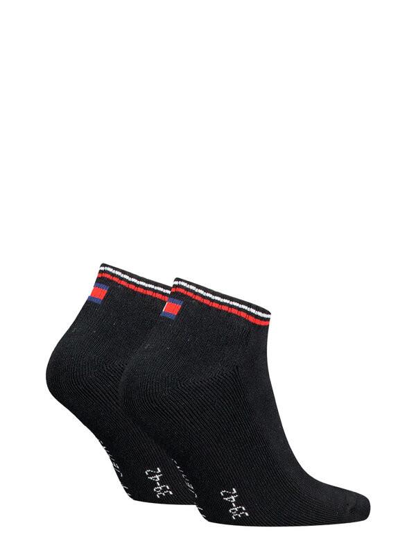 TOMMY HILFIGER Sneakersocken