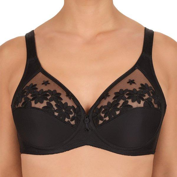 Felina Swiss Broderie - Bügel BH
