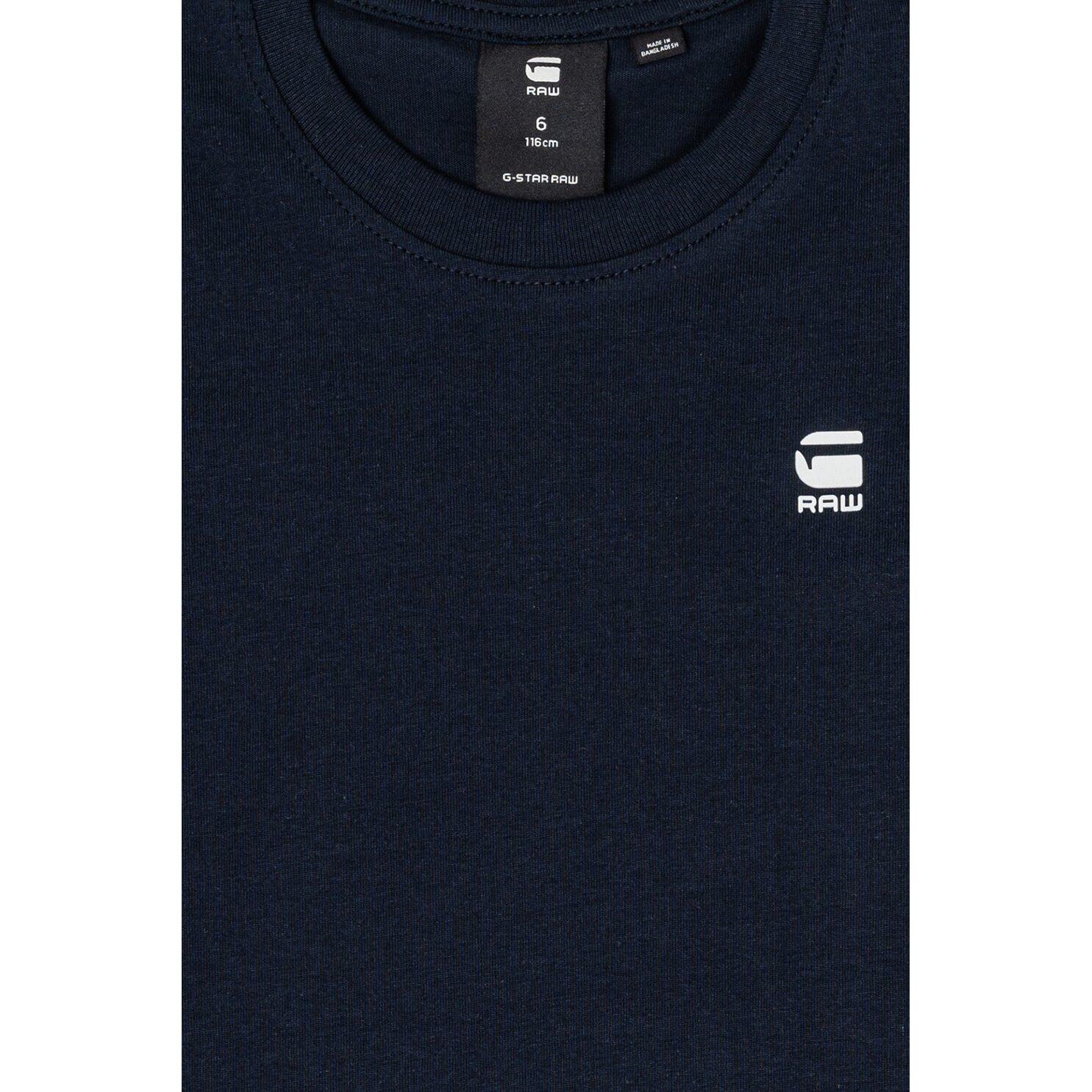 G-STAR t-shirt