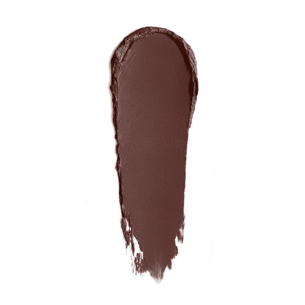 NYX-PROFESSIONAL-MAKEUP Suede Matte Lipstick Lippenstift - Suede Matte Lipstick