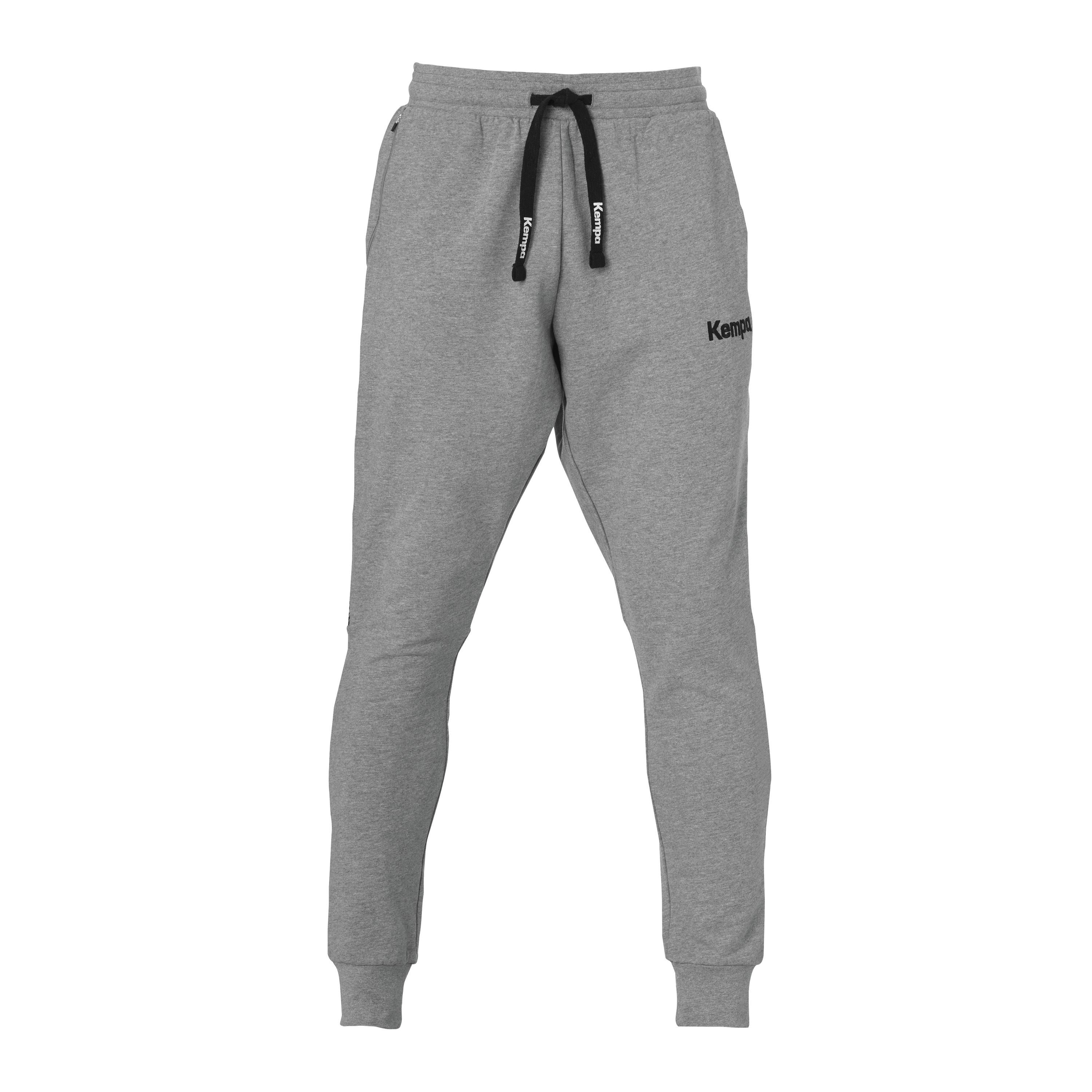 Kempa kinderhose core 2.0 modern