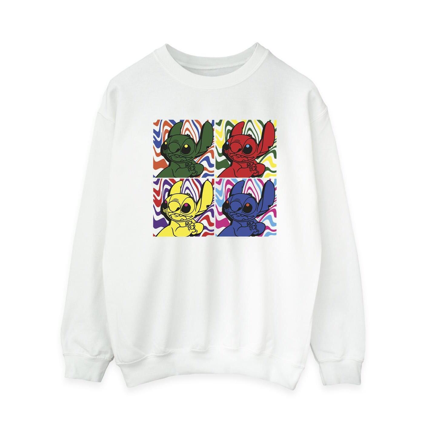 Disney Sweatshirt