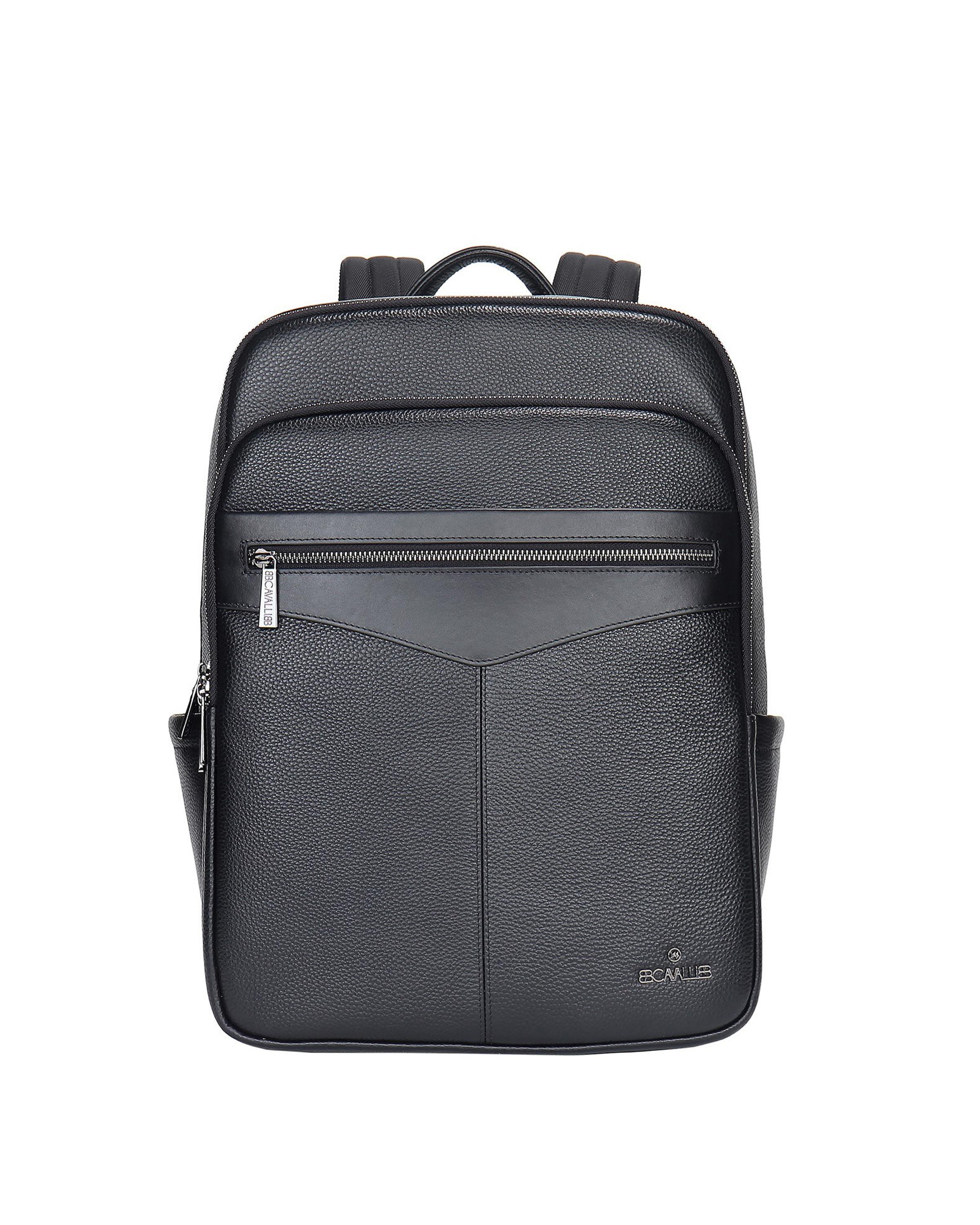 B Cavalli B Rucksack