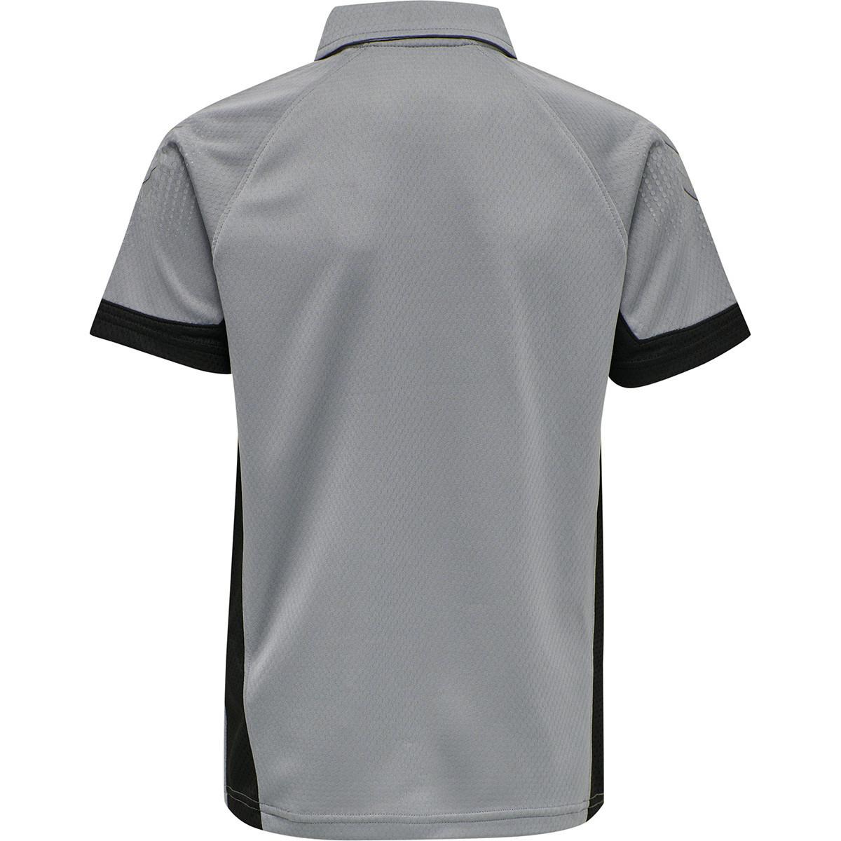 Hummel polo kind hmllead functional