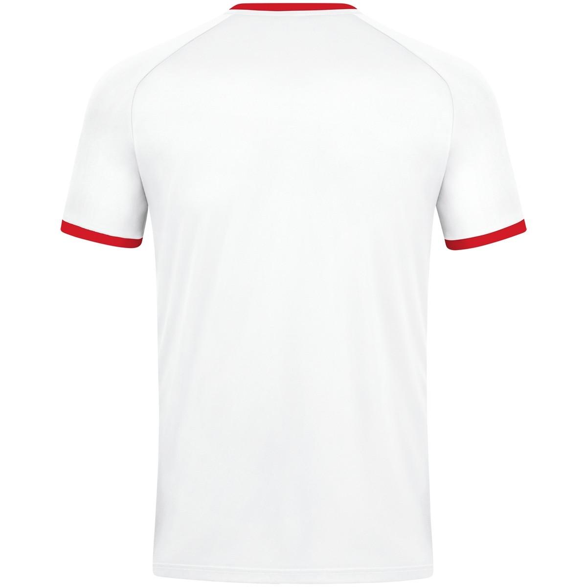 Jako kindertrikot primera