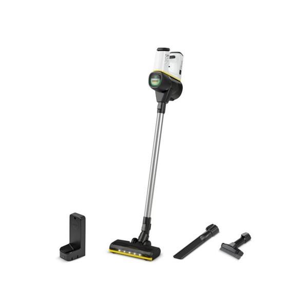 KÄRCHER VC 6 Cordless ourFamily