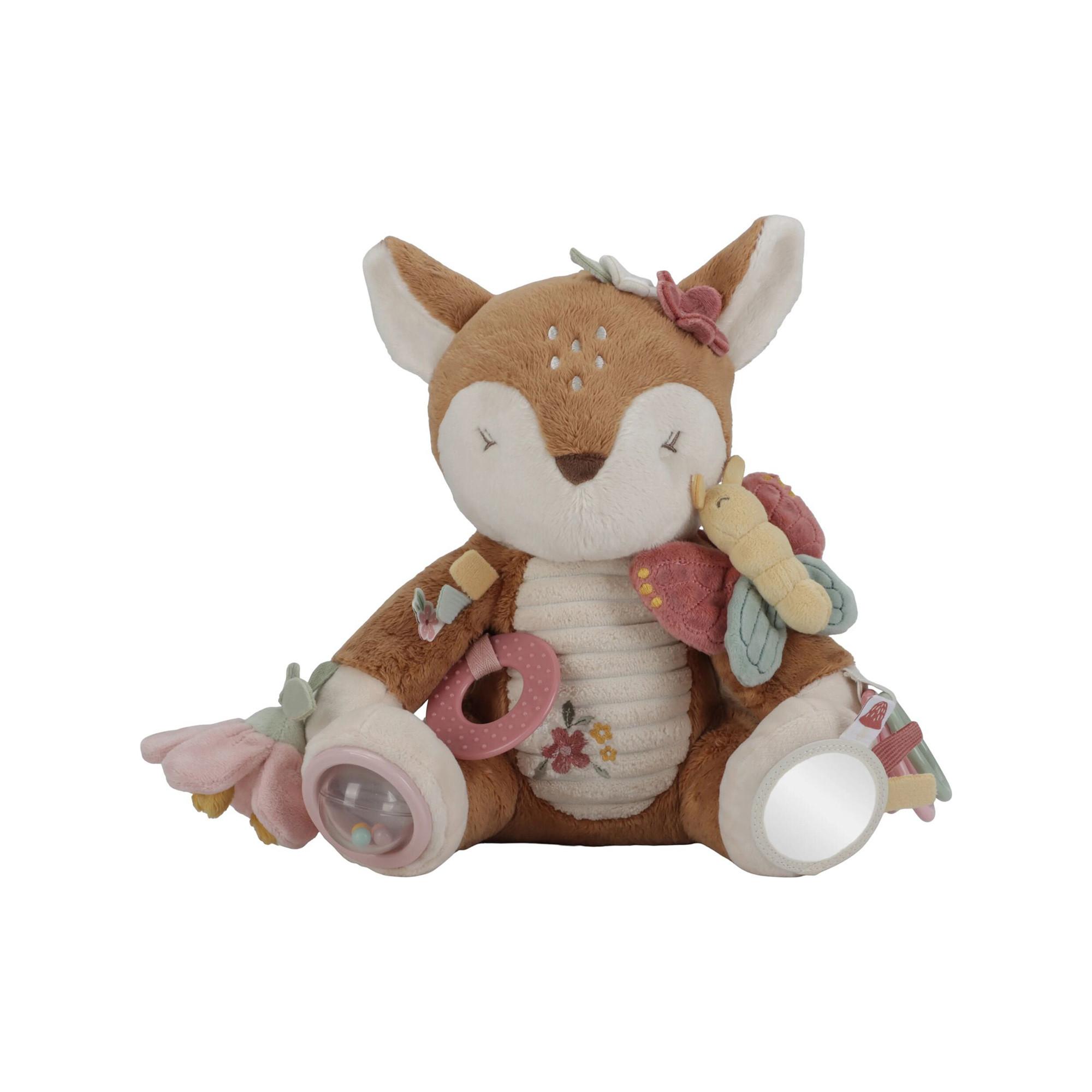 Little Dutch Activity Spielzeug