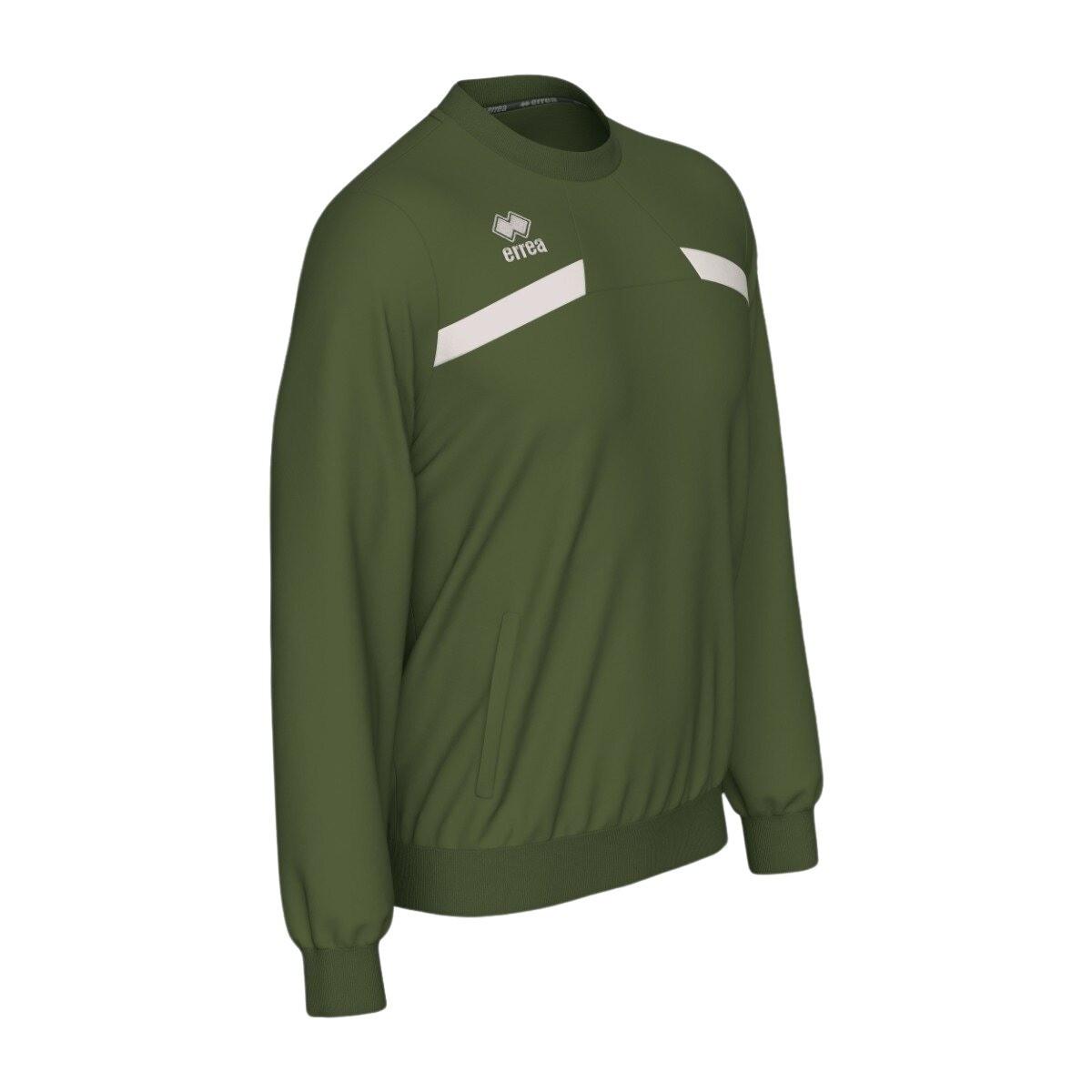 errea trainingsjacke att