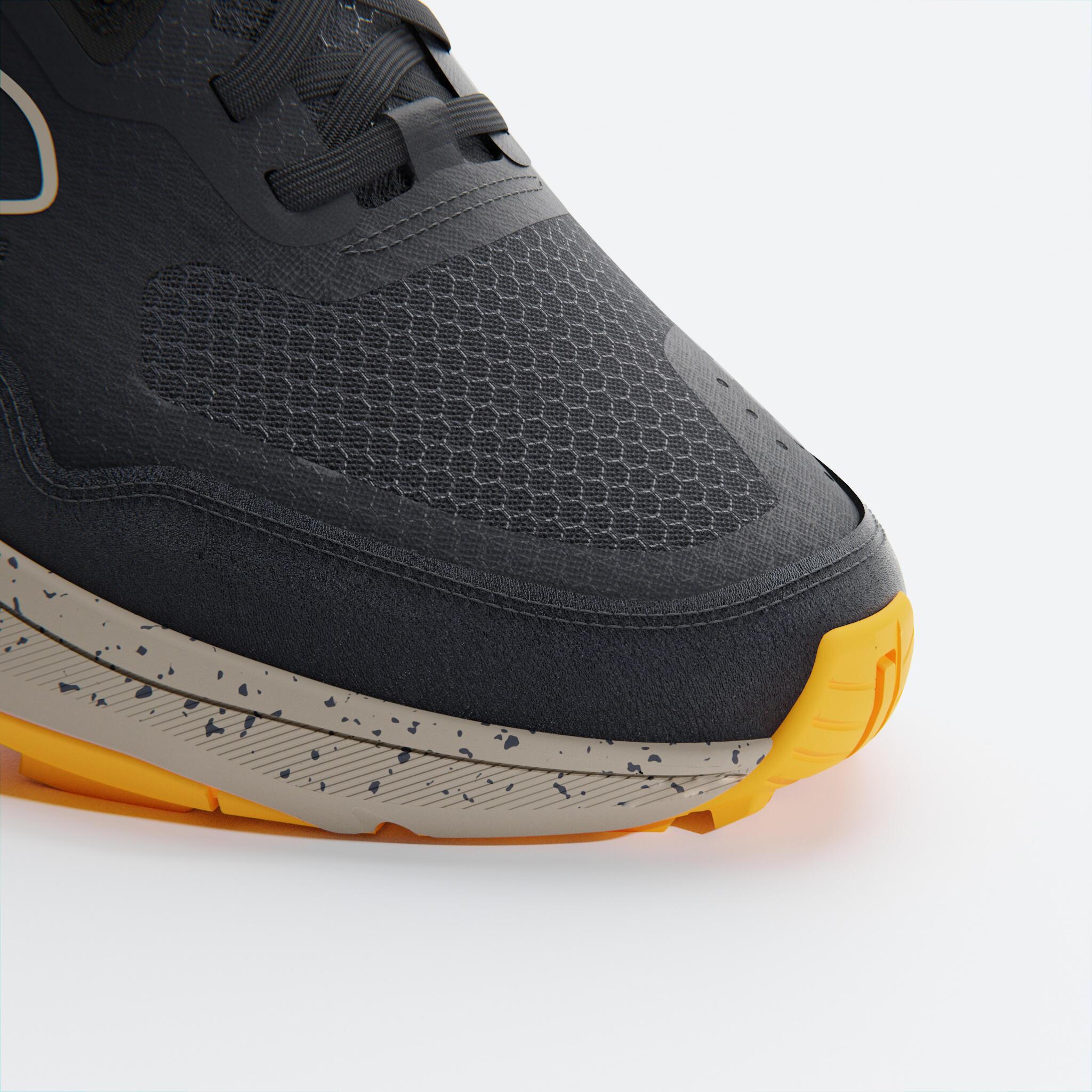 KALENJI Schuhe - JF 190