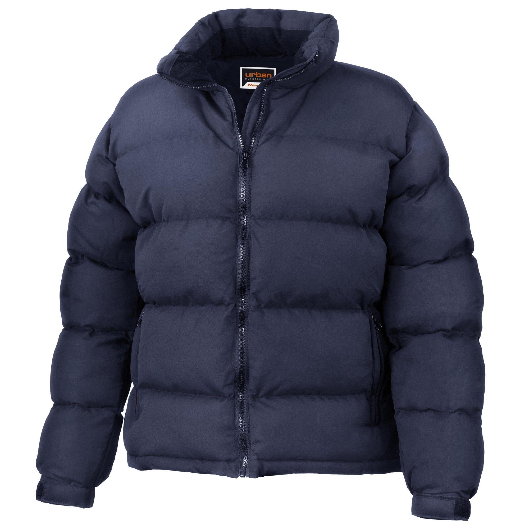 Result Multifunktionsjacke Steppjacke OutdoorJacke La Femme Holkham