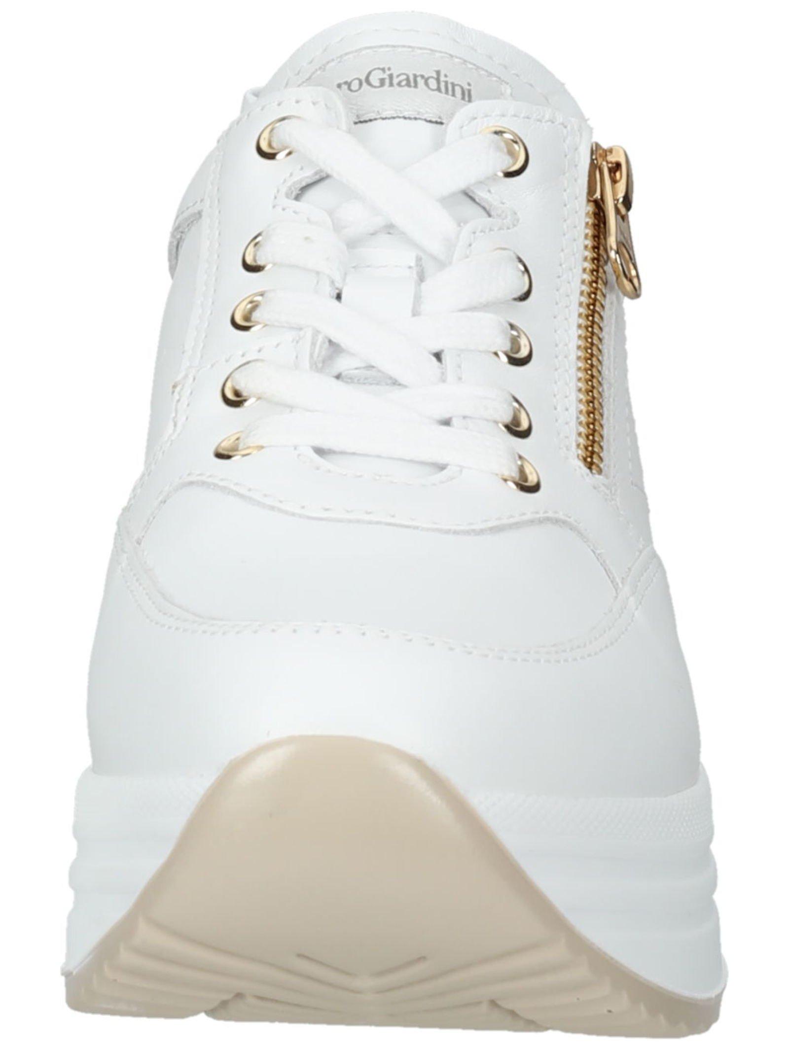 Nero Giardini Sneaker