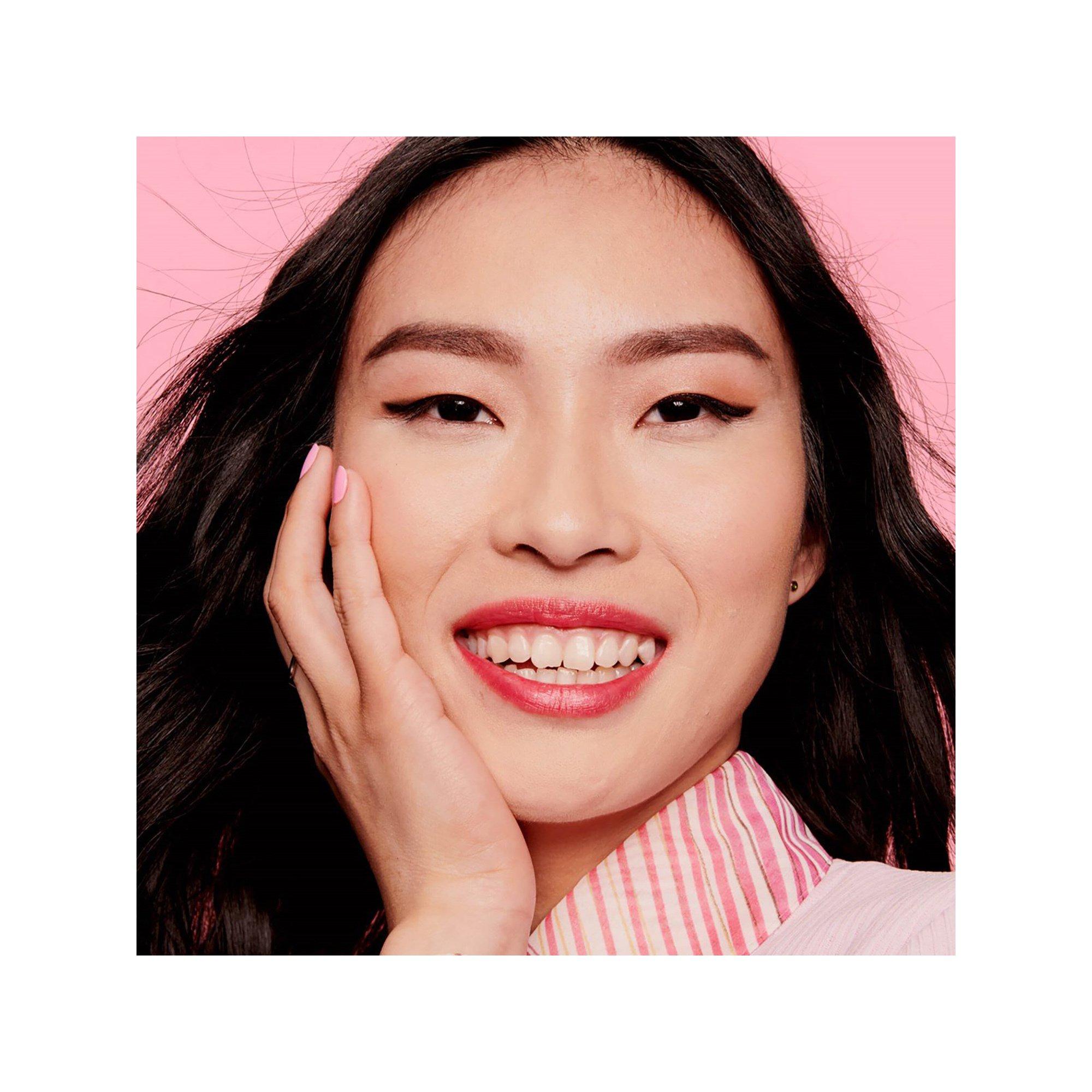 benefit Boi-Ing Cakeless Concealer