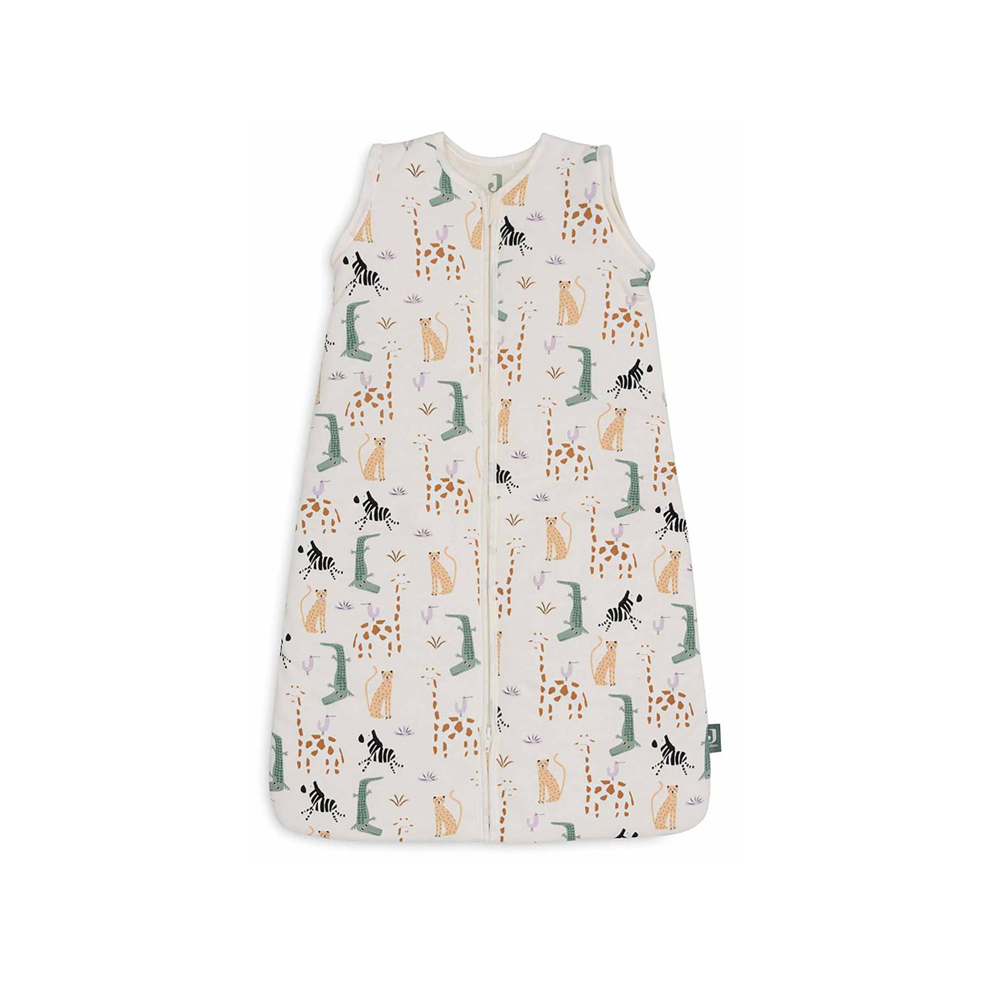 Jollein Schlafsack