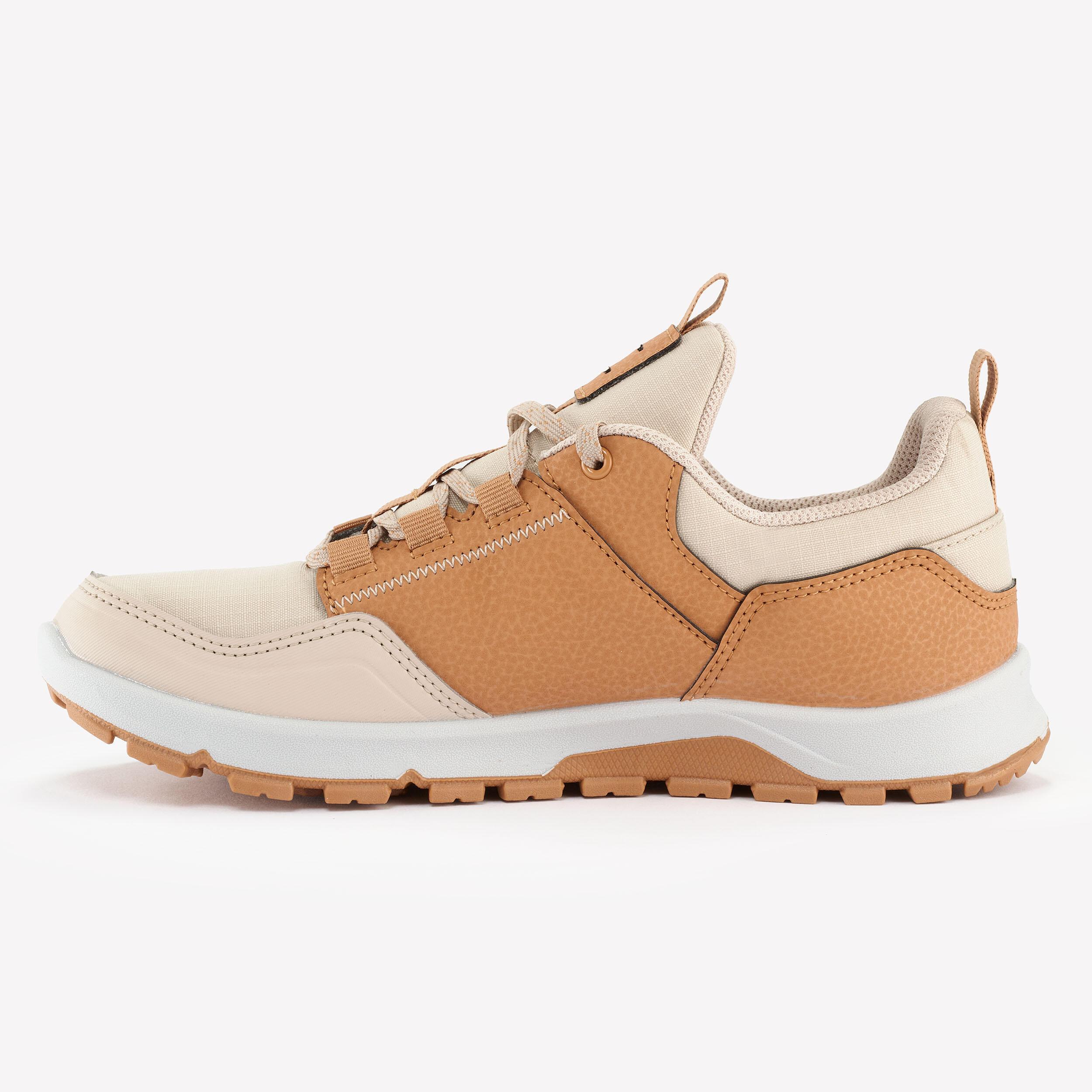 QUECHUA Schuhe - NH500