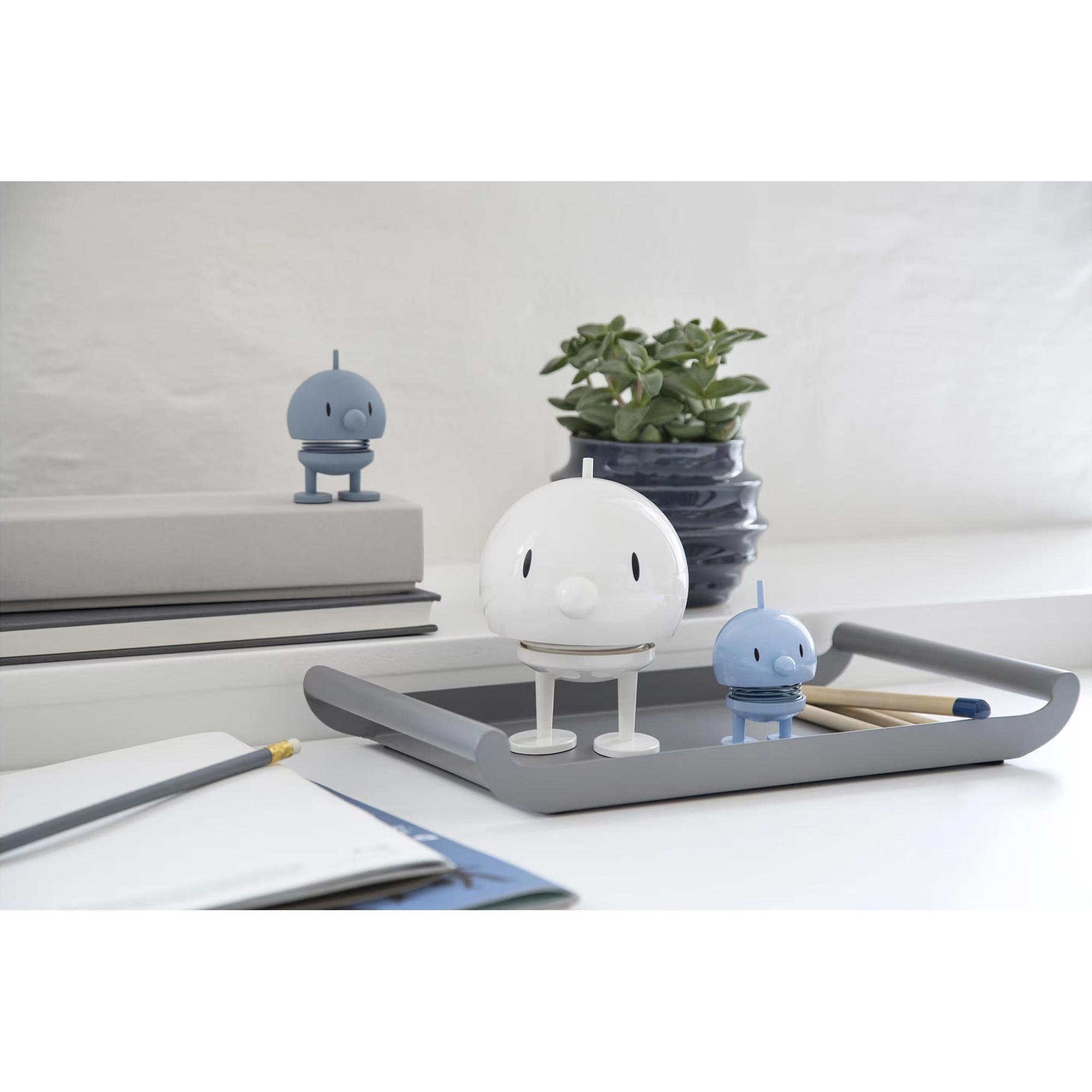 Hoptimist Dekoartikel Bumble Classic