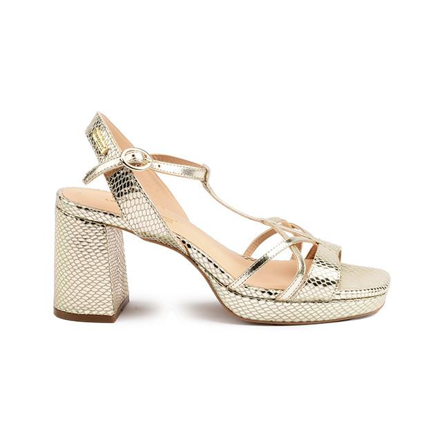 Les Tropeziennes LIMONA