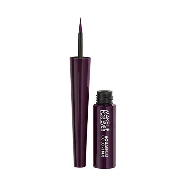 Make up For ever Aqua Resist Color Ink-22