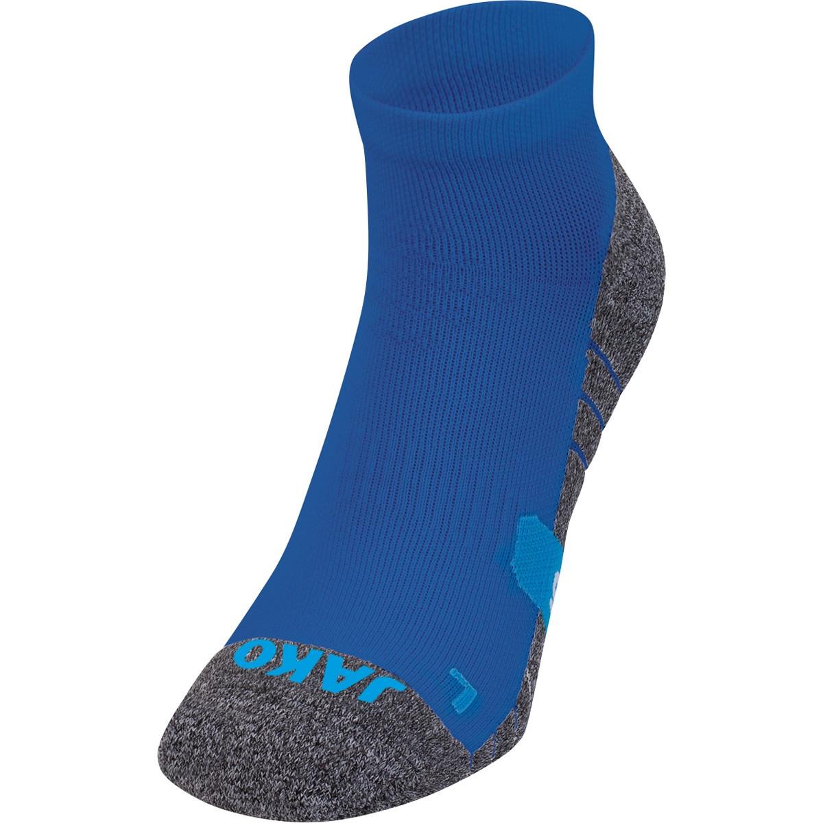 Jako socken d'entraînement courtes