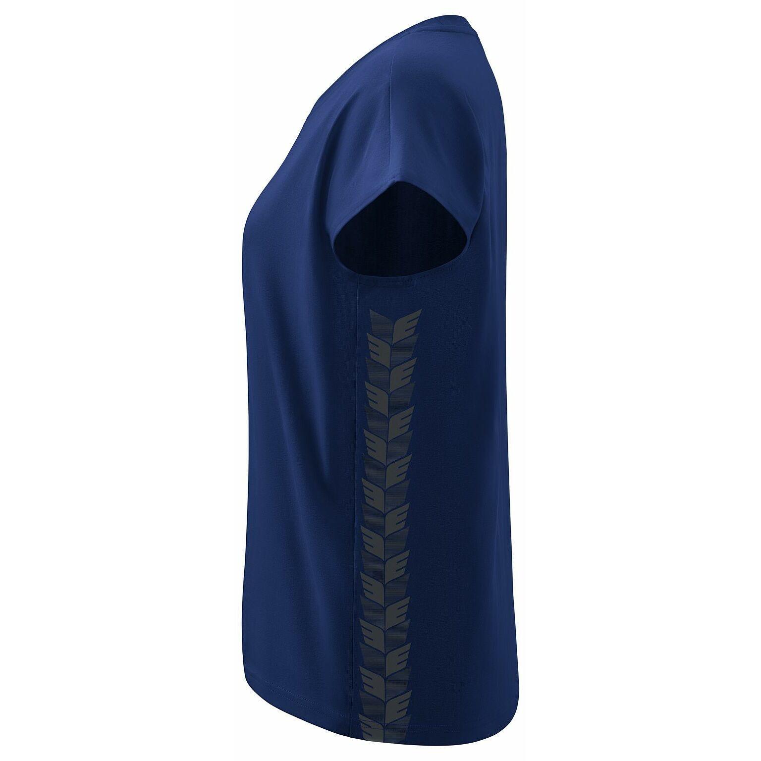 Erima trikot damen essential team