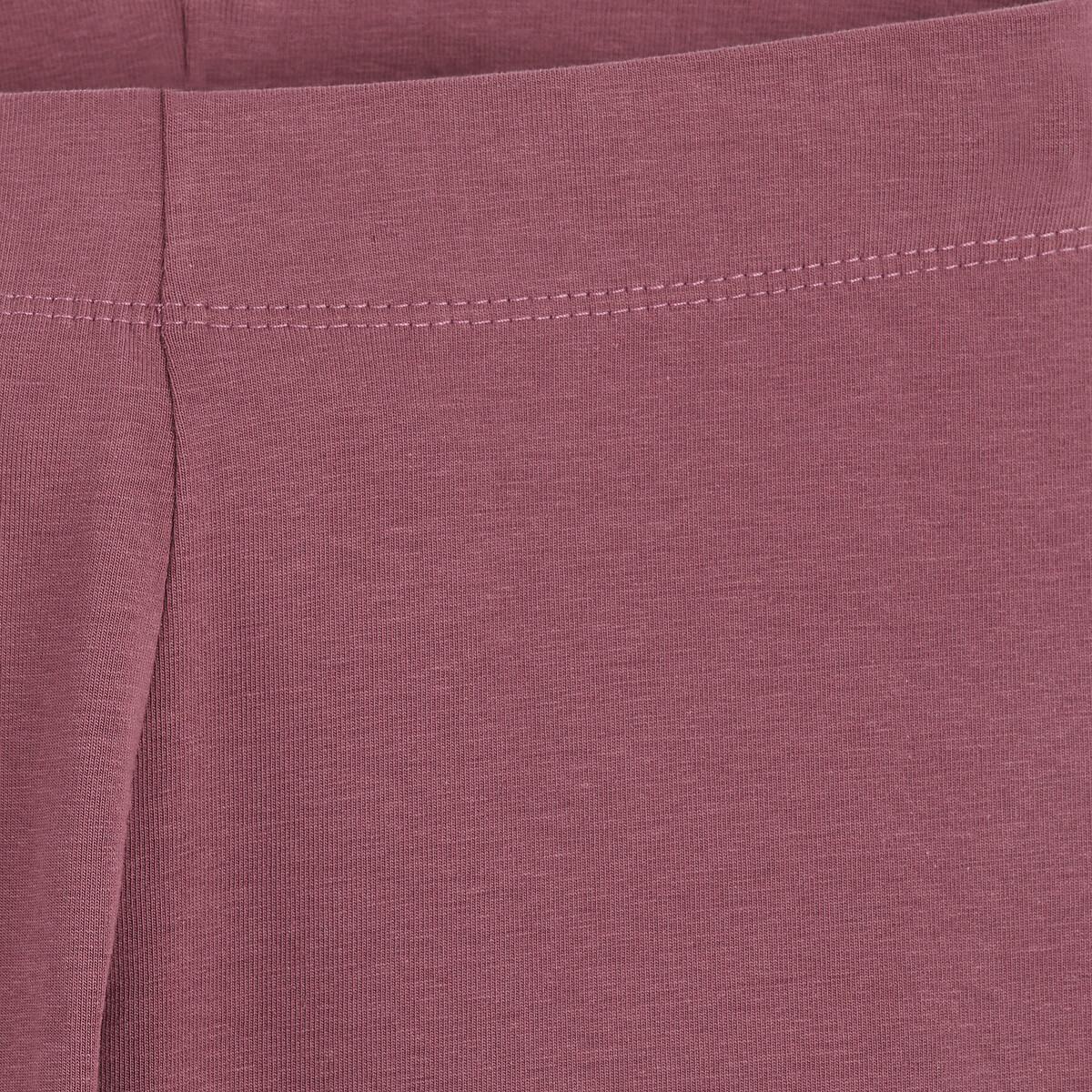 La Redoute Collections 3er-Pack Leggings