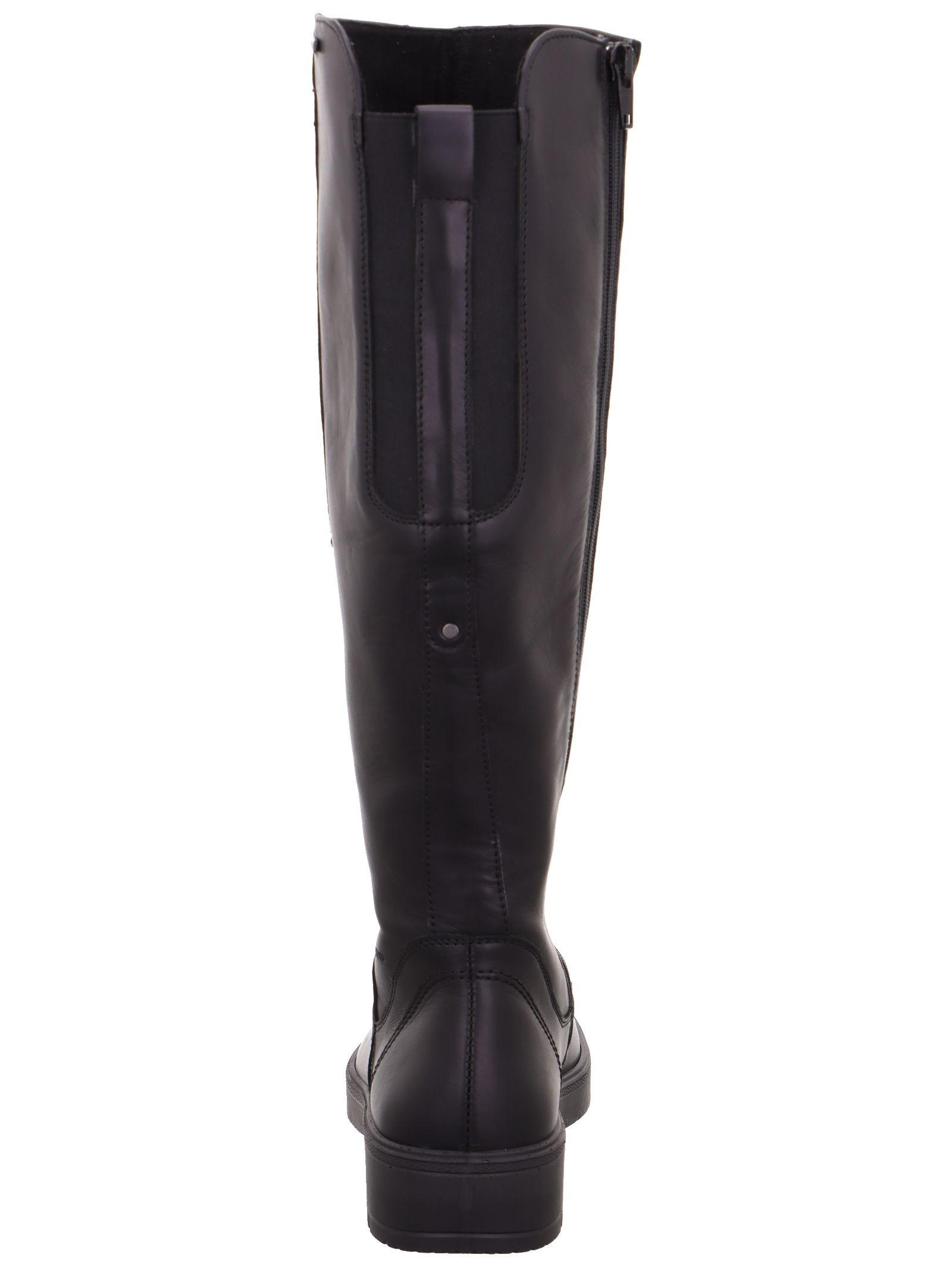 Legero Stiefel Gore-Tex 2-000195