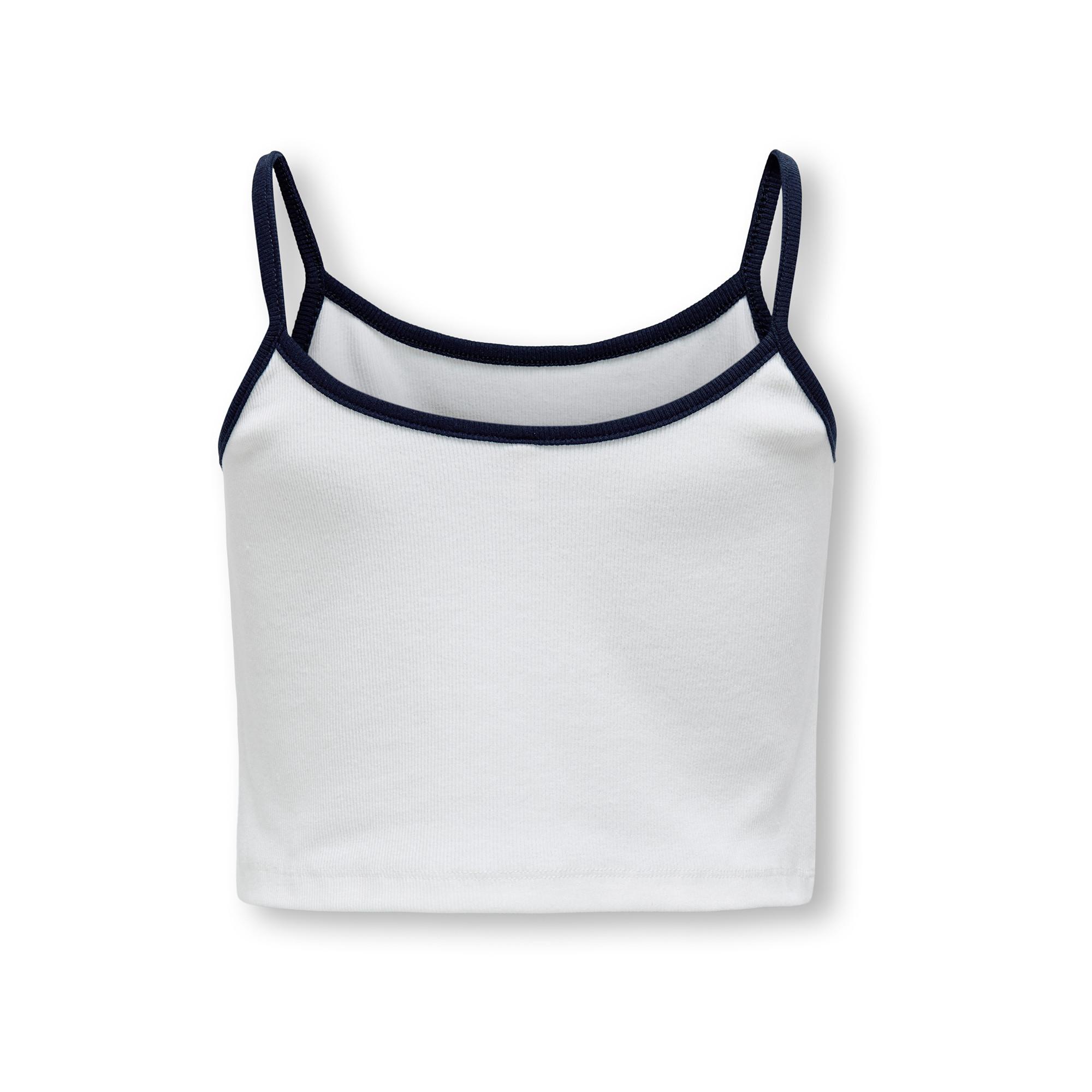 KIDS ONLY Top
