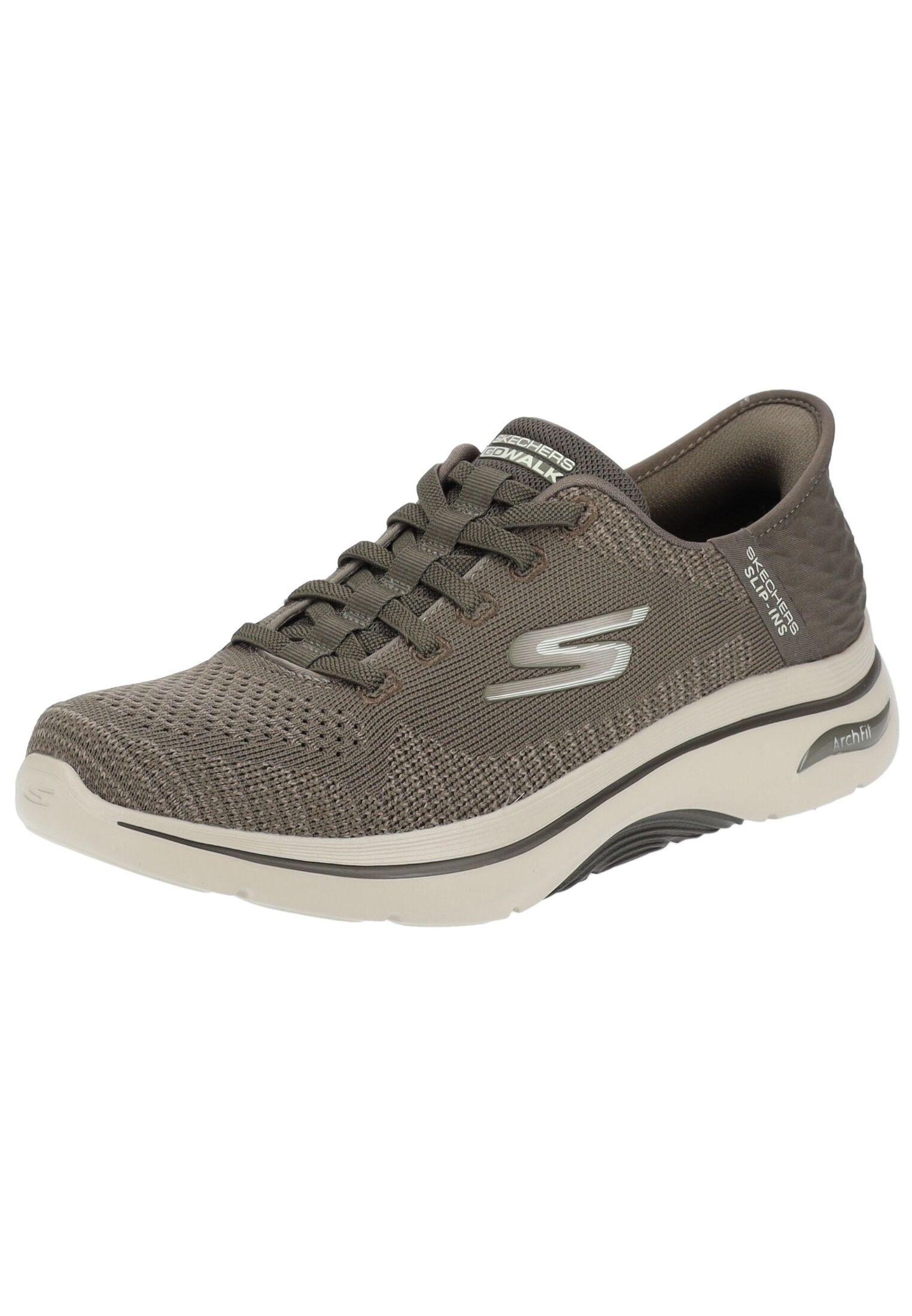SKECHERS Sneaker 216601