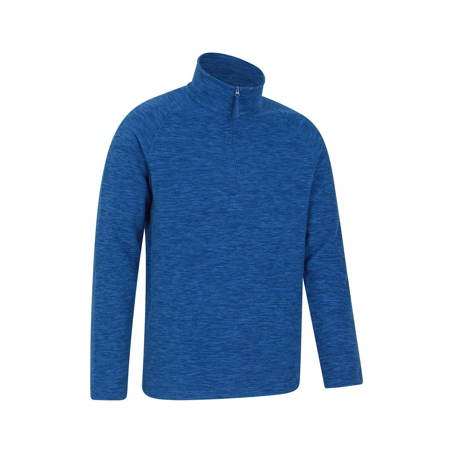 Mountain Warehouse Snowdon II FleeceOberteil