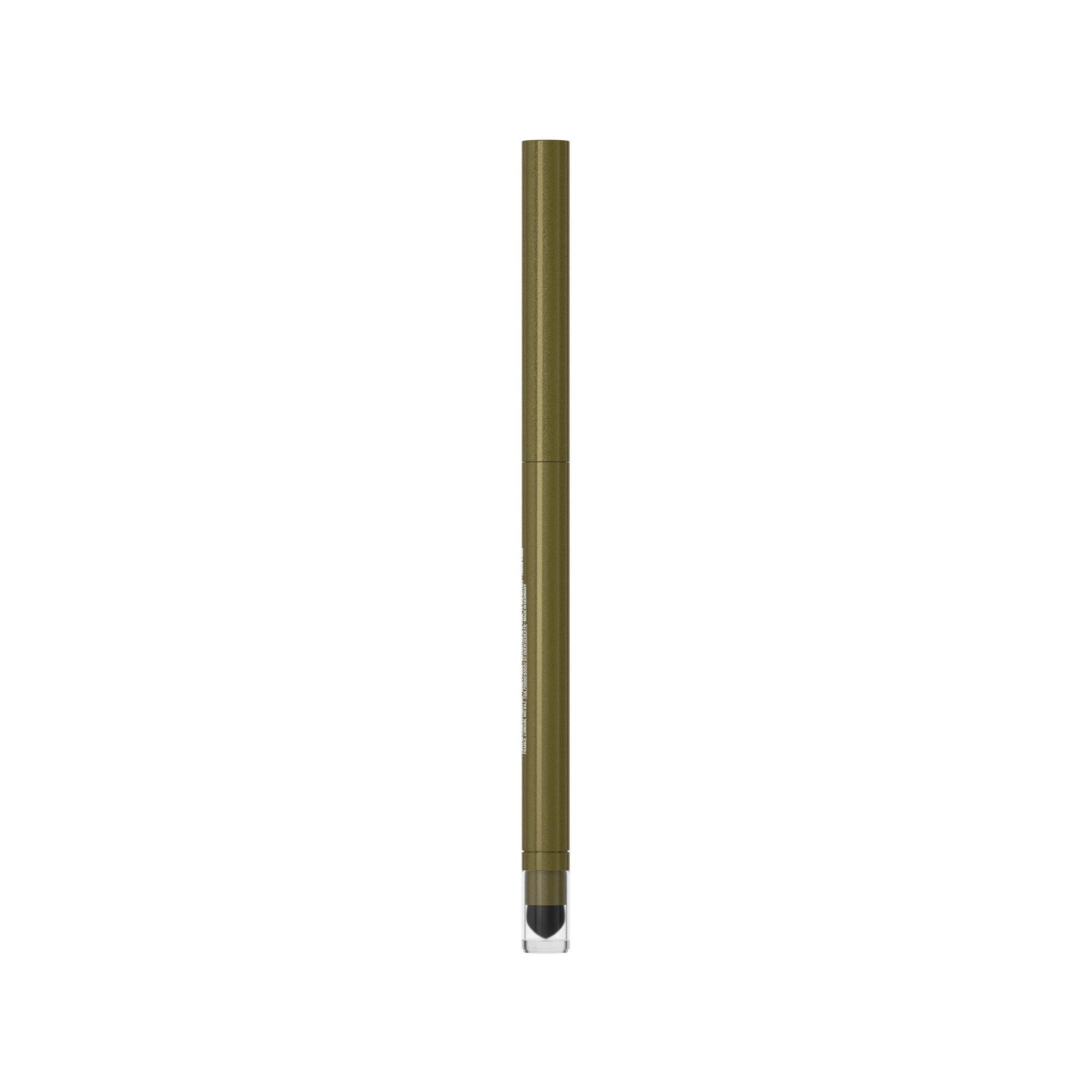 MAYBELLINE Tattoo Liner Automatic Gel Pencil
