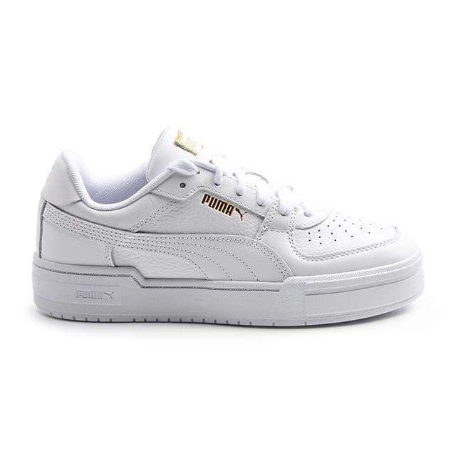 PUMA CA Pro Classic