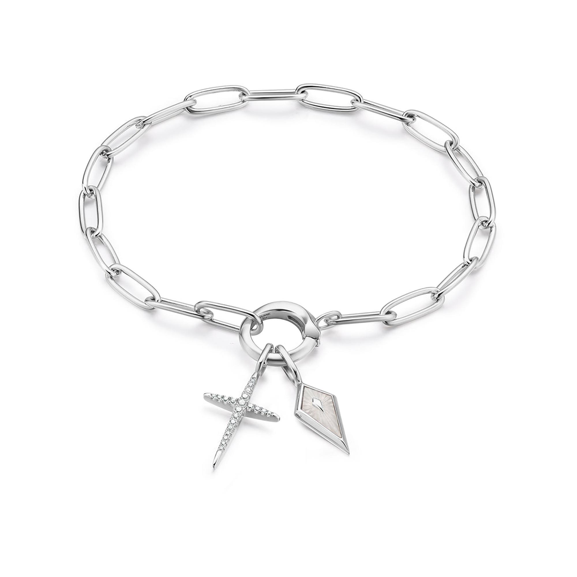 ANIA HAIE Charm