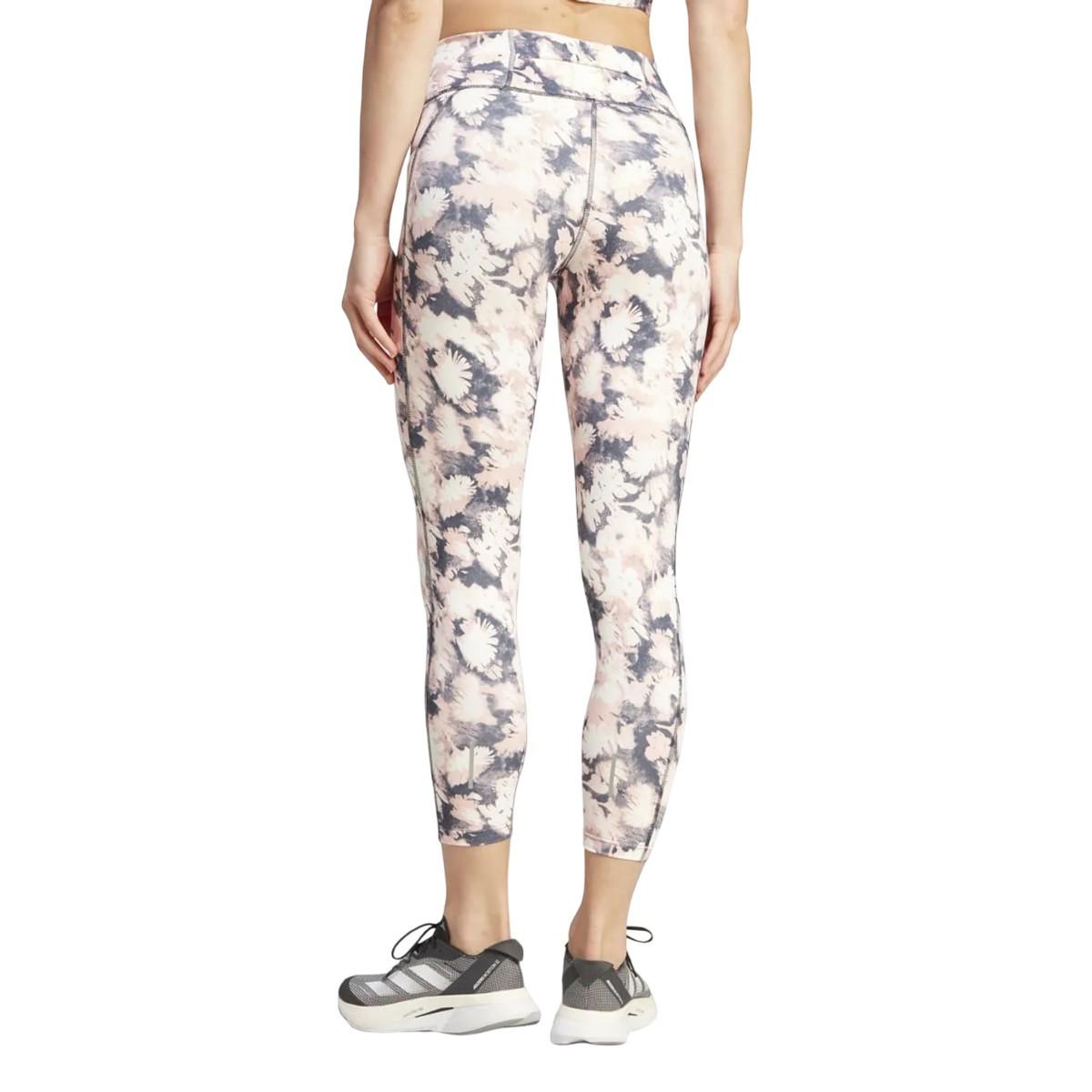 adidas Daily Run 78 Leggings