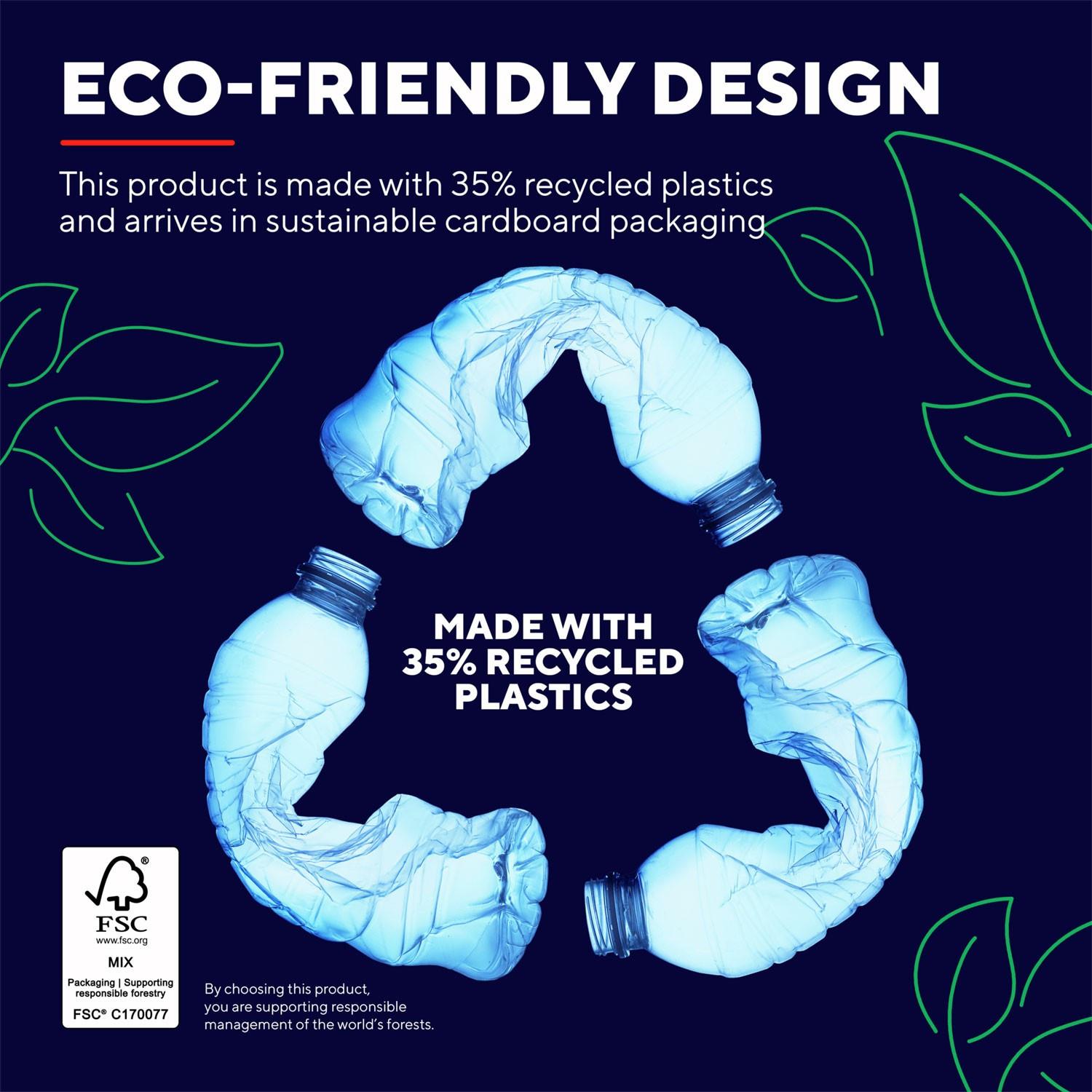 Trust Computer GXT490P FAYZO 7.1 USB HEADSET PURPLE