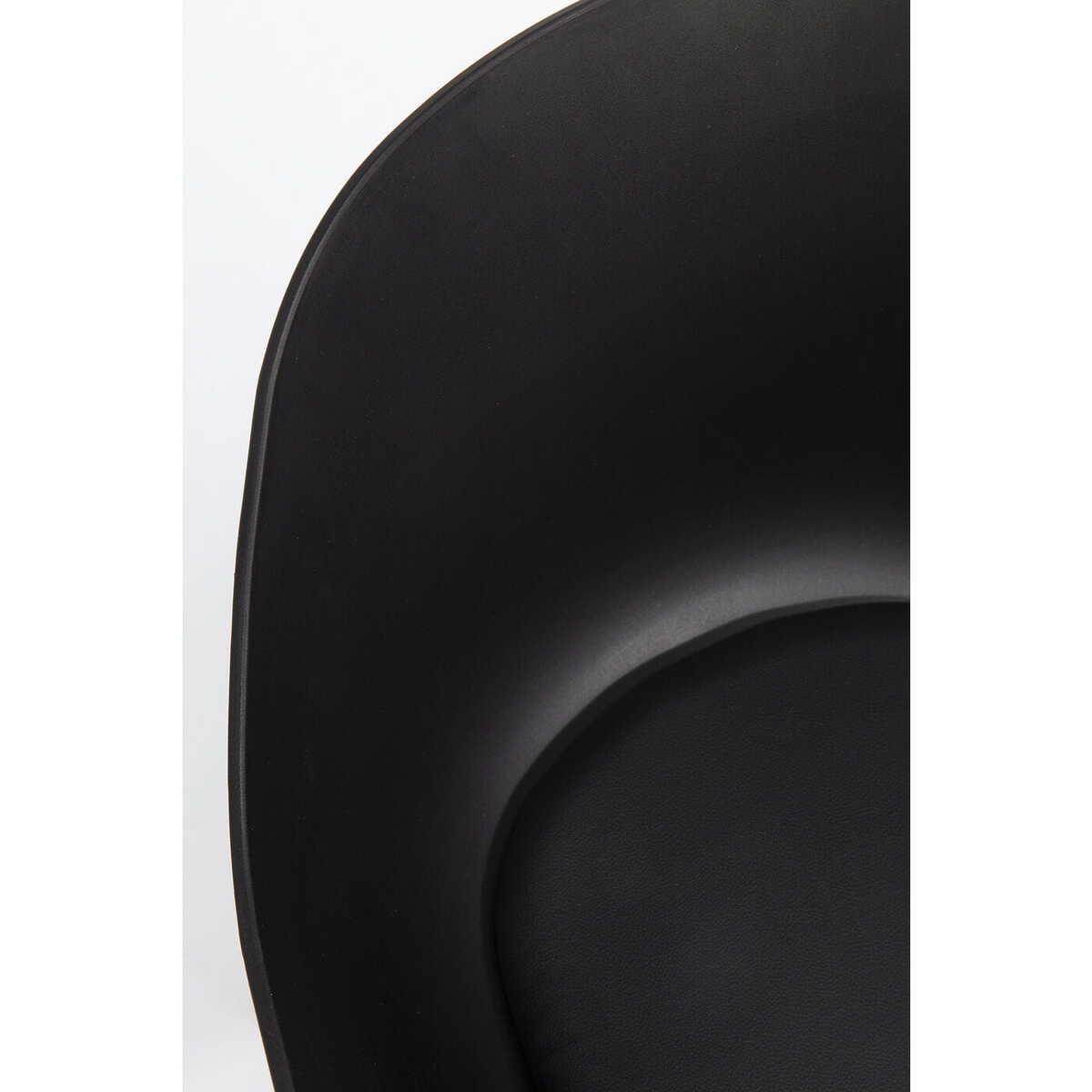 mutoni Armlehnstuhl Brentwood