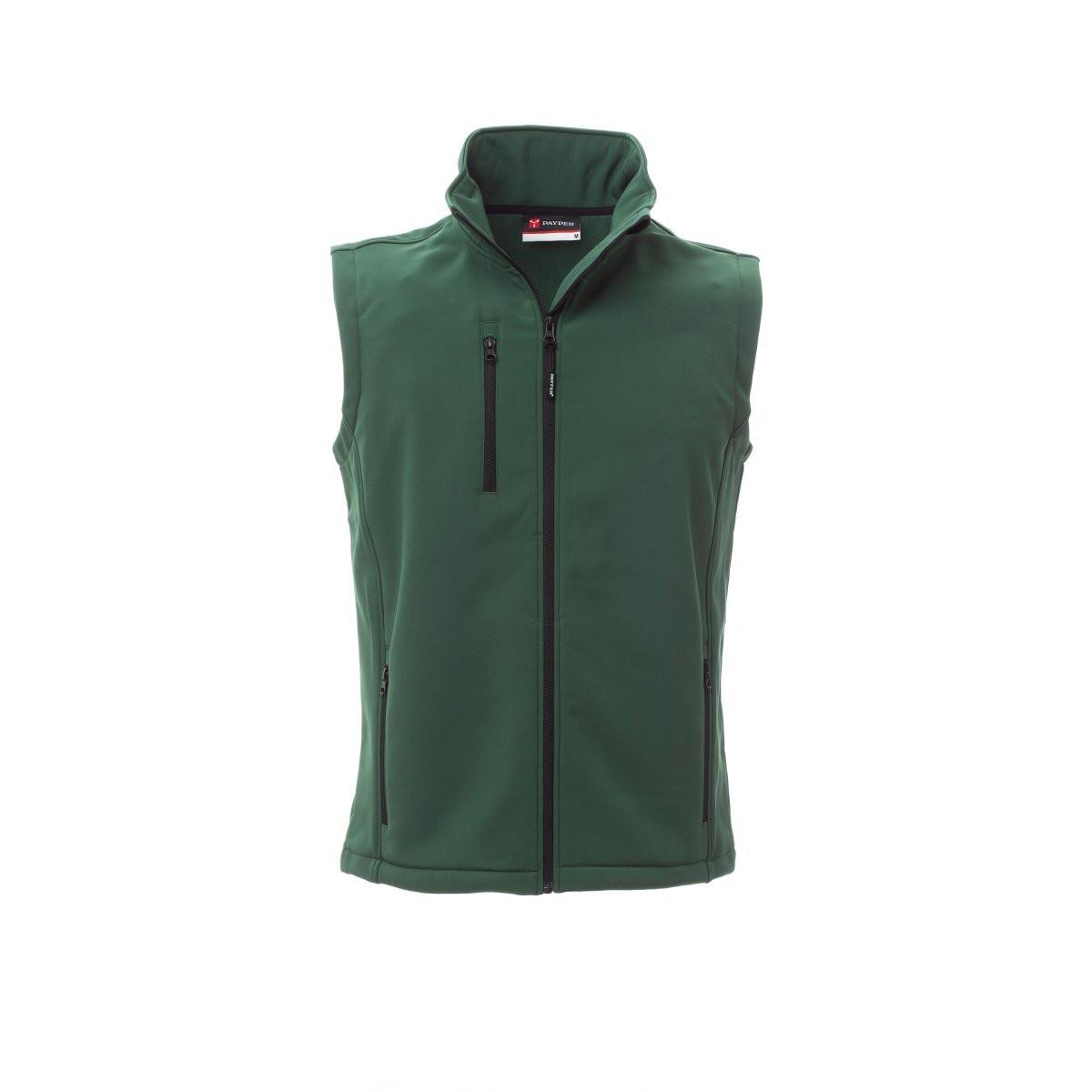 Payper Wear ärmellose weste glasgow