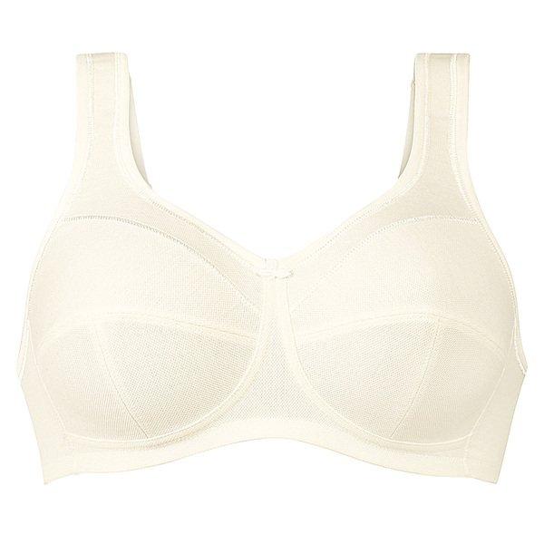 Anita Jana - Entlastungs BH