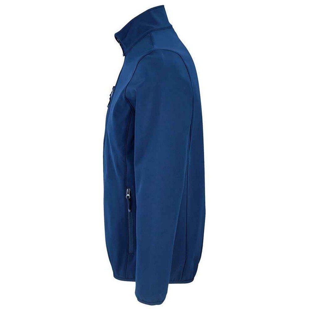 SOLS Falcon Softshelljacke