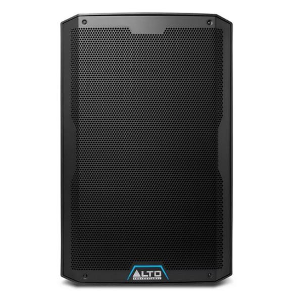 Alto Professional ALTO TS415