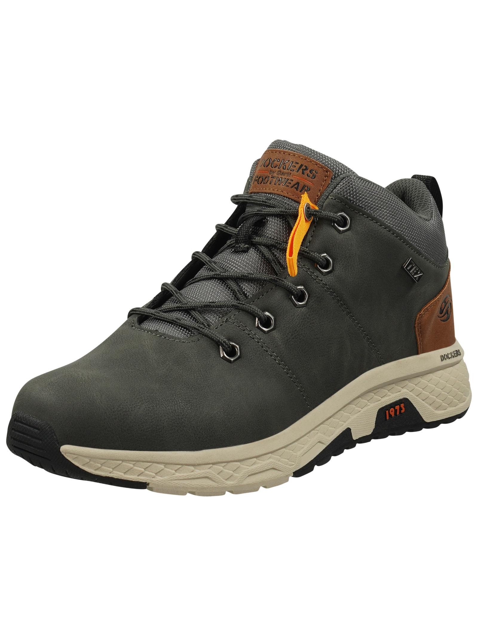 Dockers Sneaker 51RY006-640
