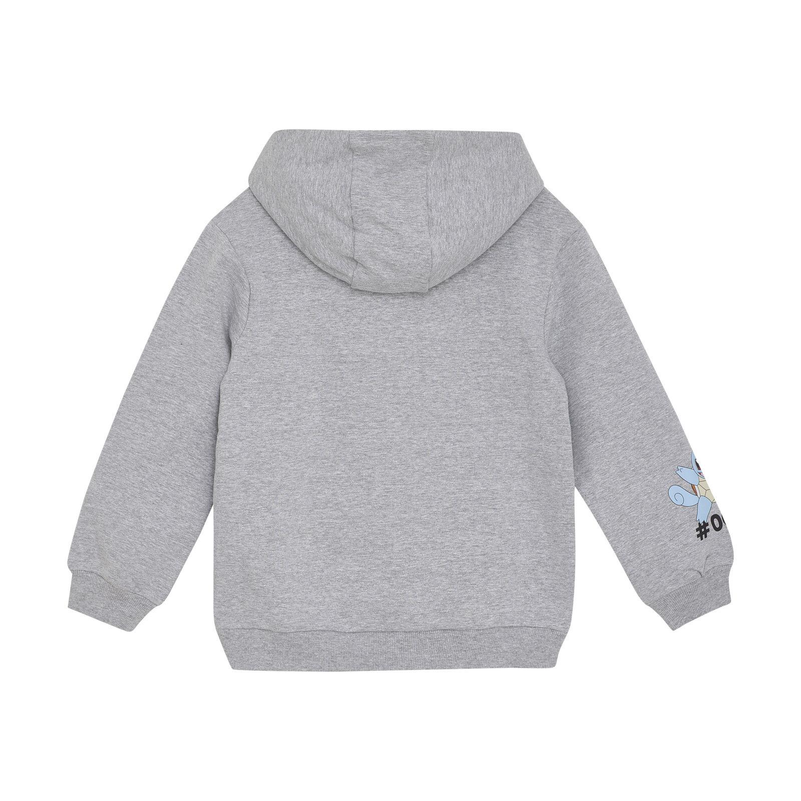 Minymo Pokémon Pullover