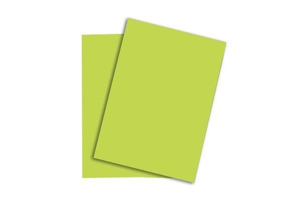 Papyrus PAPYRUS Rainbow Papier FSC A3, 500 Blatt