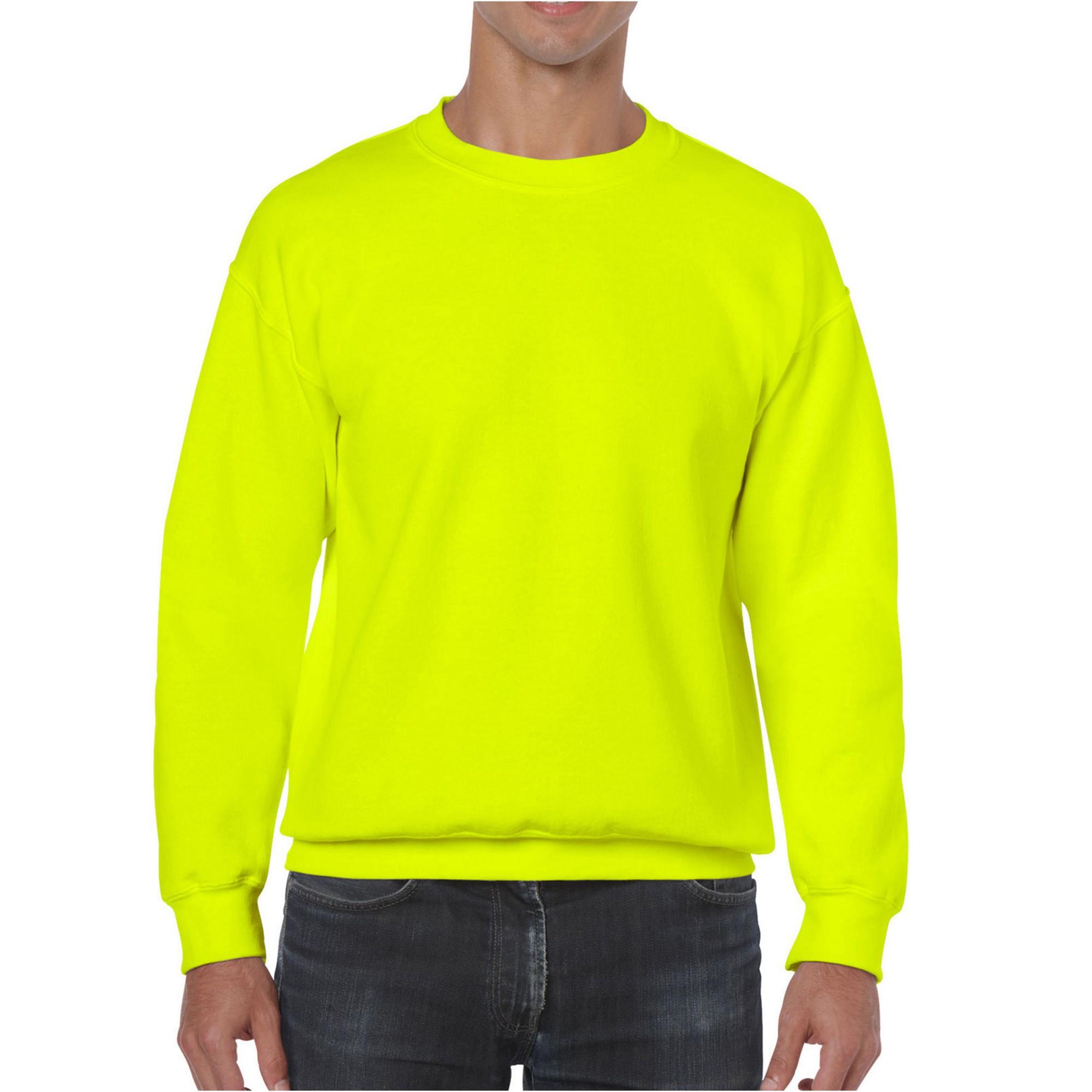 Gildan Sweatshirt