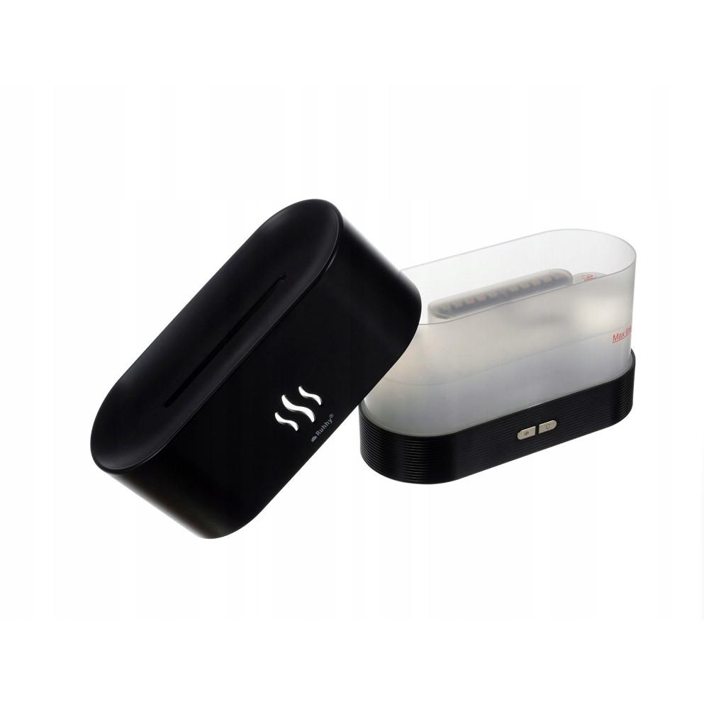 Gameloot Multifunktionaler Luftbefeuchter - USB