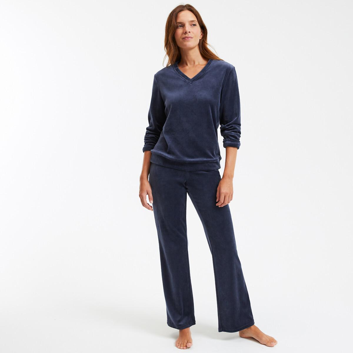 La Redoute Collections Pyjama