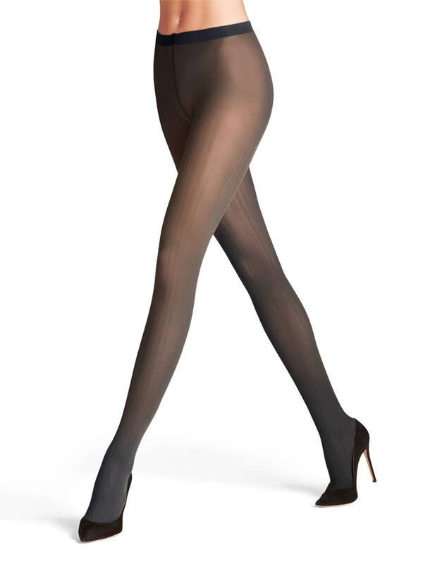 FALKE Prime Rib Strumpfhose