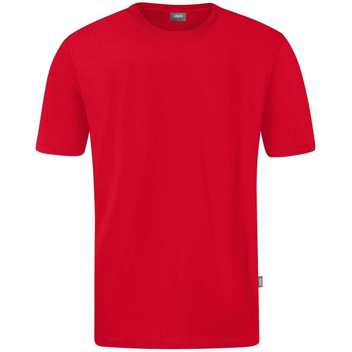 Jako Doubletex T-Shirt