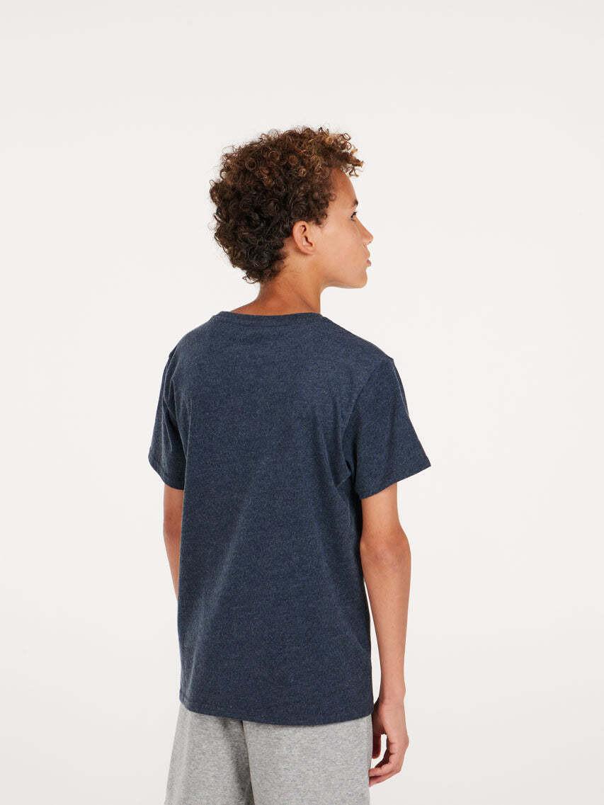 PROTEST T-Shirt Prtloyd